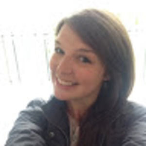 Meet your Posher, Mallorie